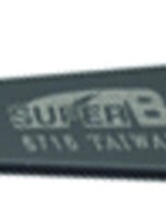 Super B TB-6715 Chainring Nut Wrench