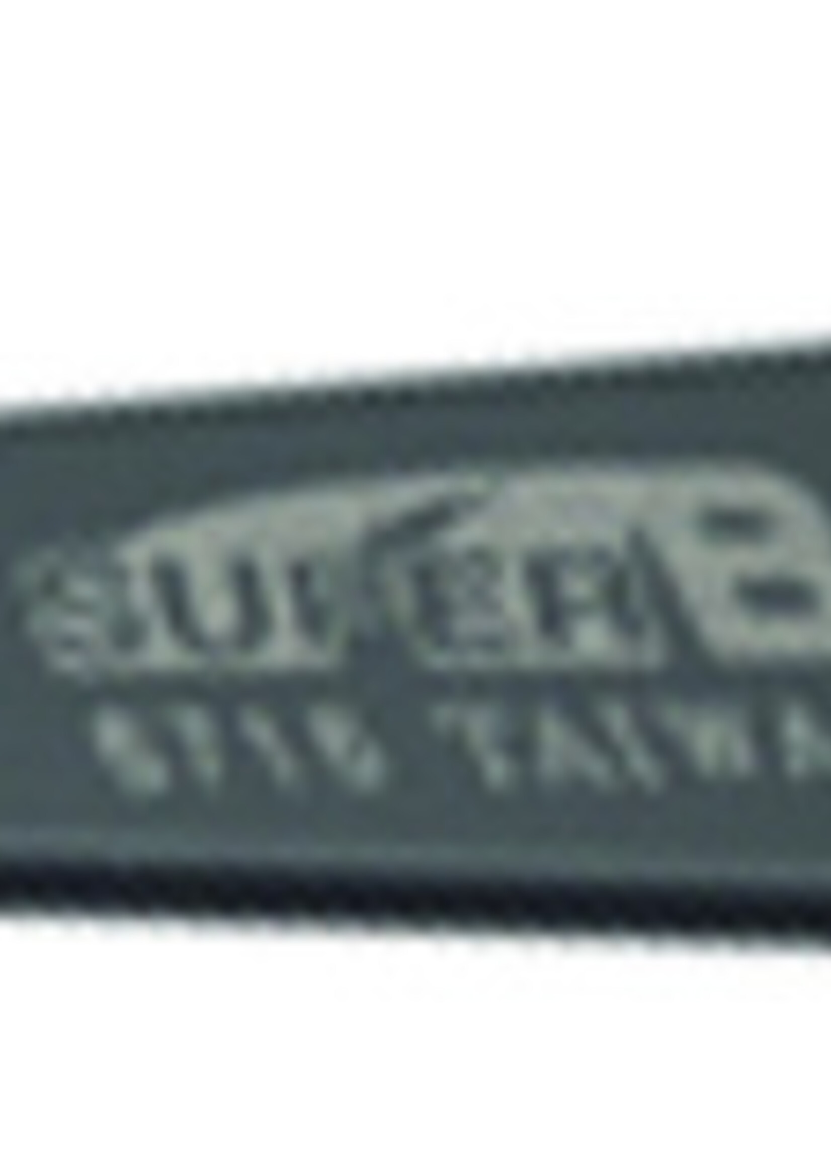 Super B TB-6715 Chainring Nut Wrench