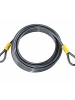 Cable Kryptonite KryptoFlex 1030 - 9.3m x 10mm