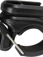 Serfas Universal Handlebar Light Bracket