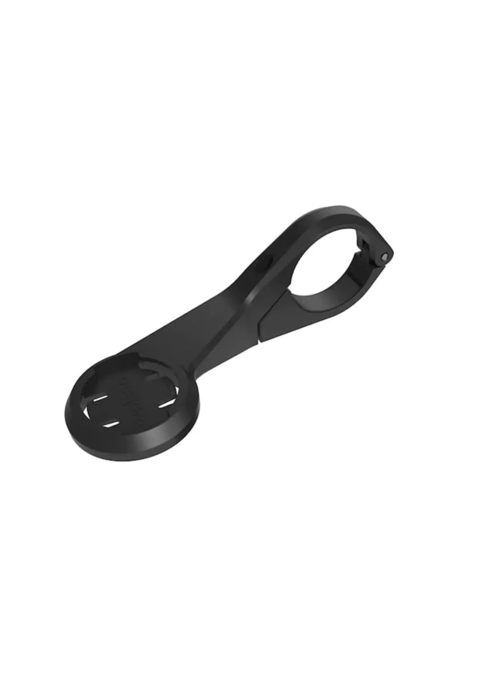 Socle pour cyclo ordinateur Wahoo Elemnt  Out front
