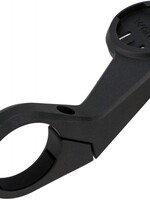 Socle pour cyclo ordinateur Wahoo Elemnt  Out front