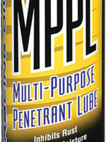 Lubrifiant penetrant Maxima Mppl - 15.5oz