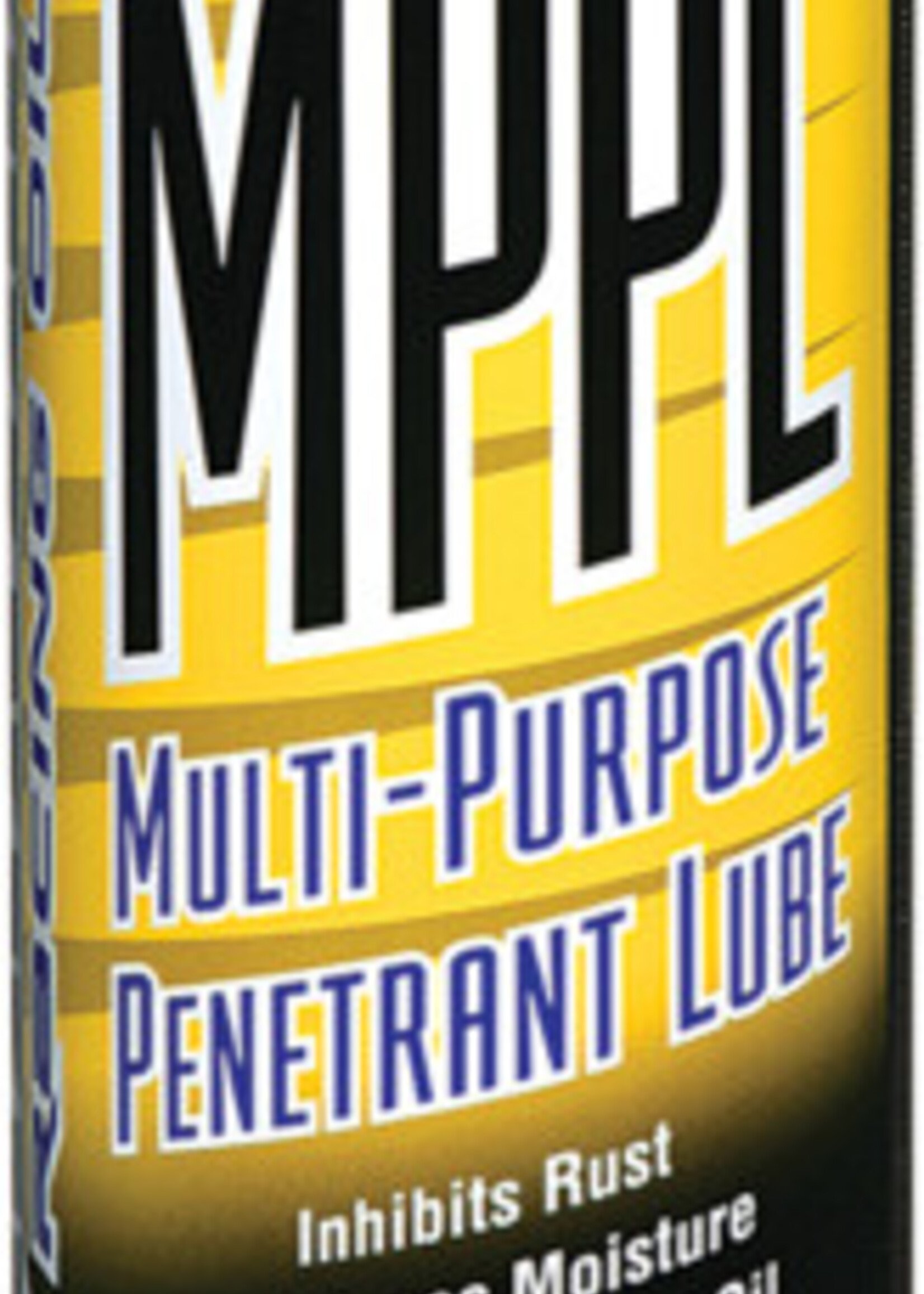 Lubrifiant penetrant Maxima Mppl - 15.5oz