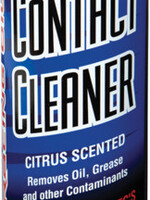 Degraisseurde surfaces Maxima Contact cleaner - 13oz