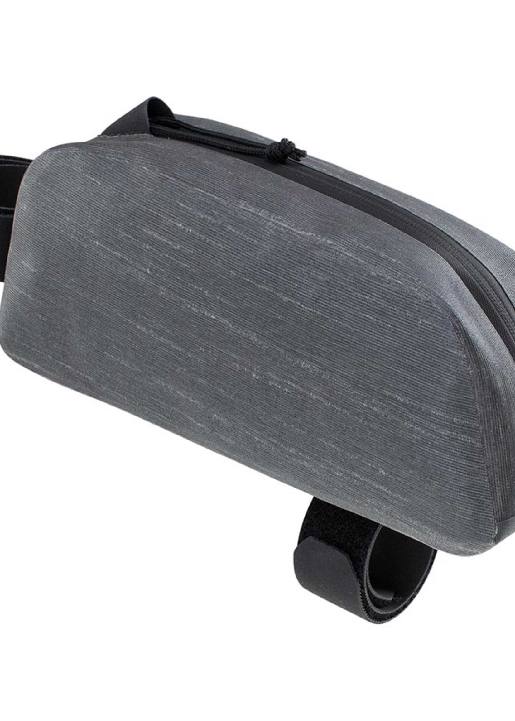 EVOC Top Tube Pack WP  0.8L - Carbon Grey
