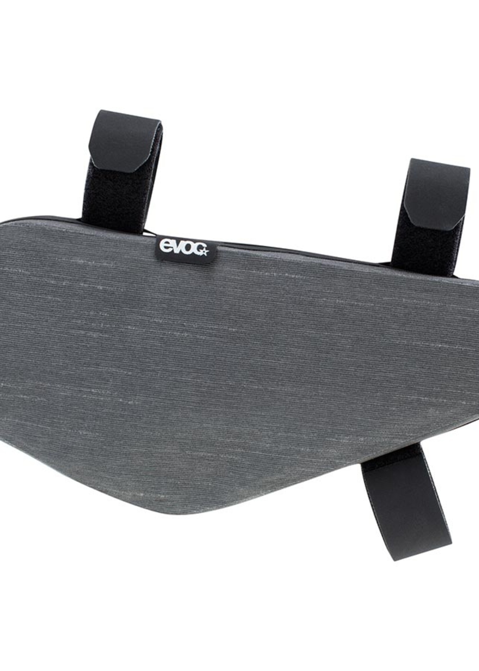 Evoc Multi Frame Pack WP 1.2L - Carbon Grey