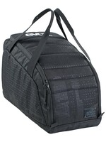 EVOC Gear Bag 20 - 20L - Black