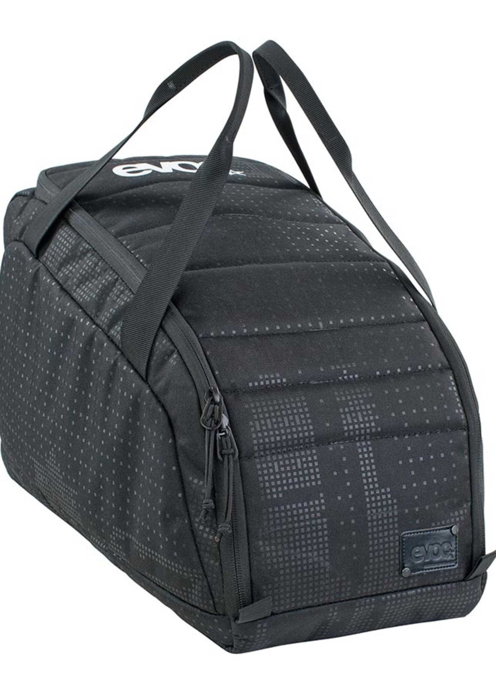 EVOC Gear Bag 20 - 20L - Black