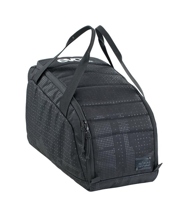 Sac de voyage EVOC Gear Bag 20 - 20L - Noir