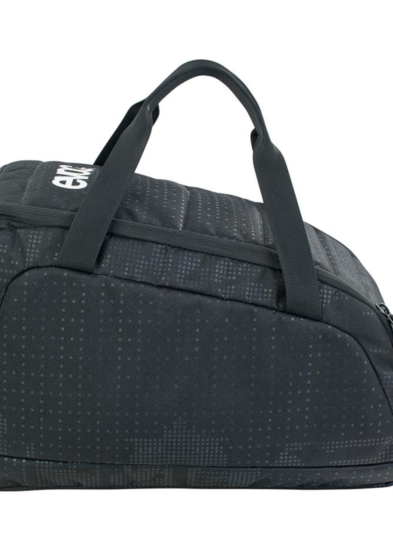 EVOC Gear Bag 20 - 20L - Black