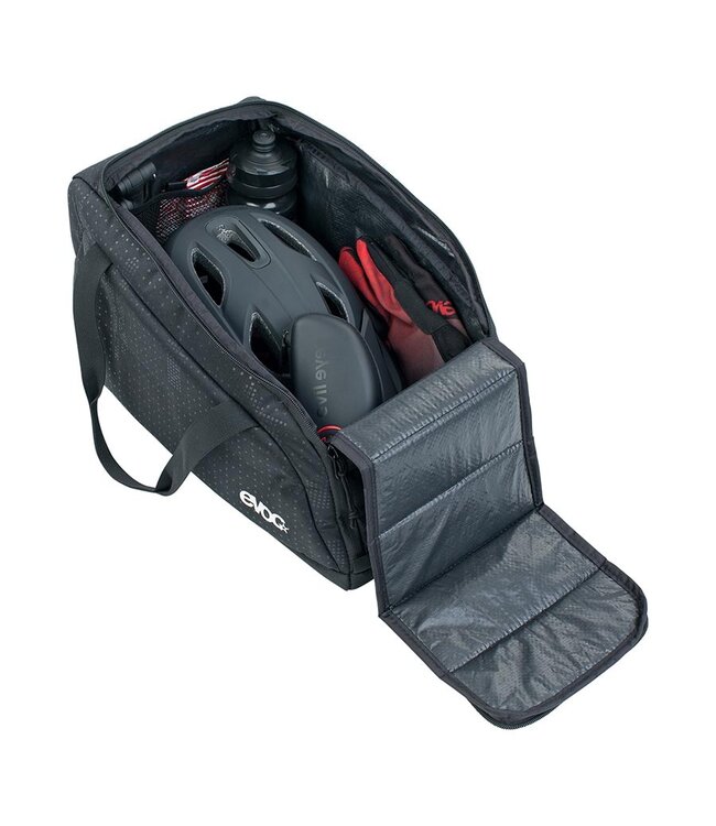 Sac de voyage EVOC Gear Bag 20 - 20L - Noir