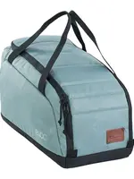 EVOC Gear Bag 20 - 20L - Steel