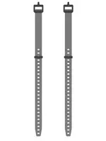 OneUp EDC Gear Tension Straps