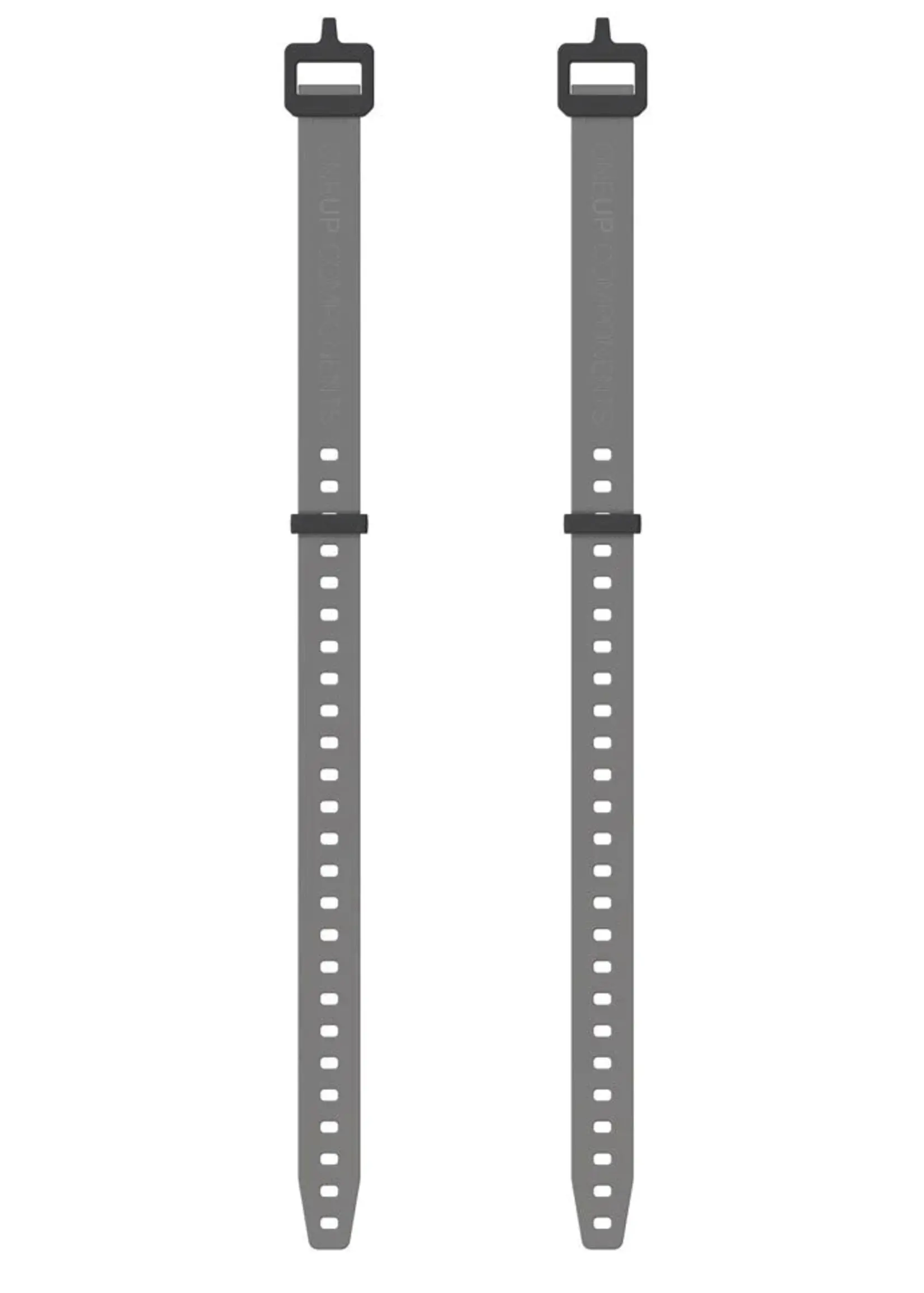 OneUp Components Courroies de rangement OneUp EDC