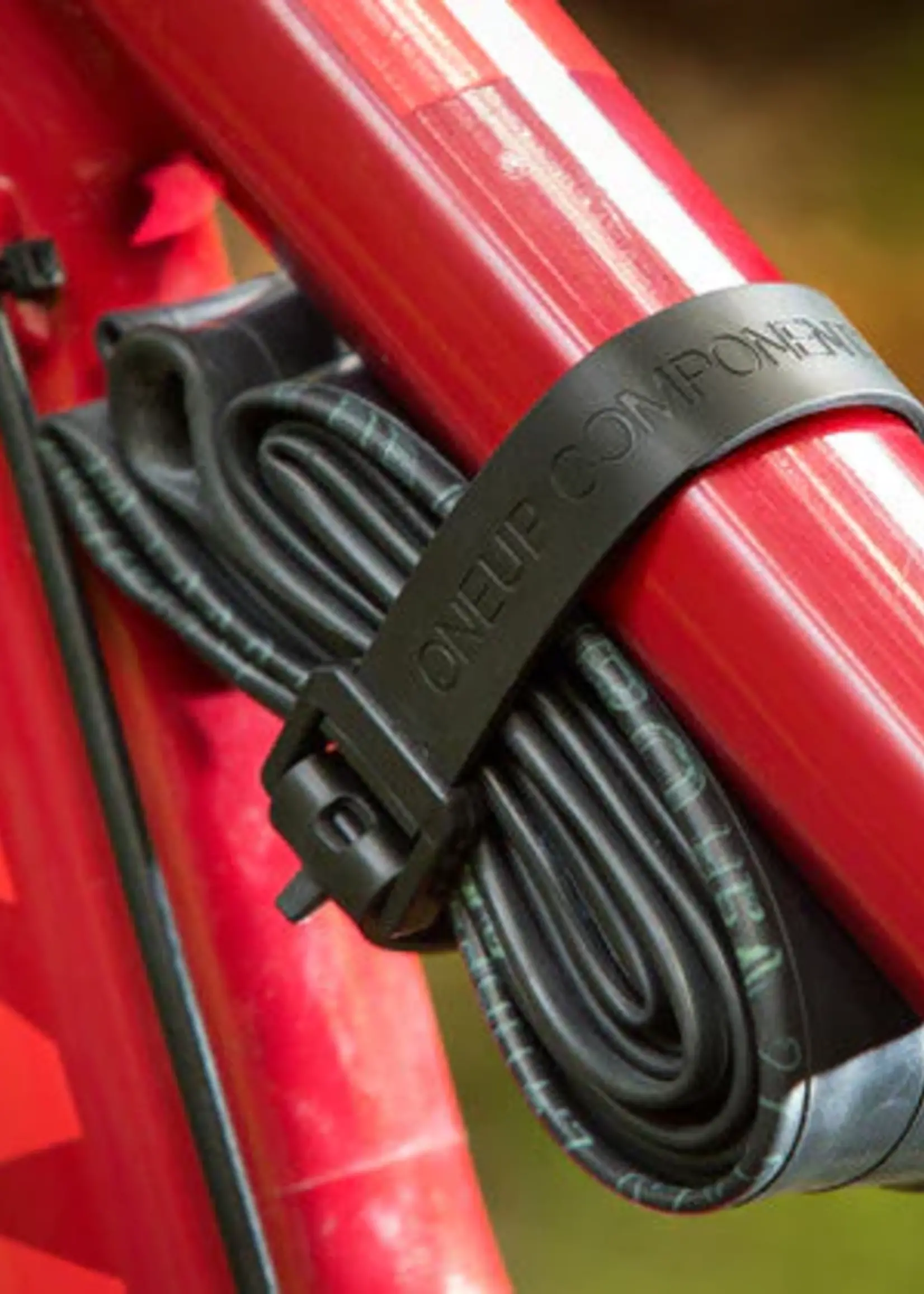 OneUp Components OneUp EDC Gear Tension Straps