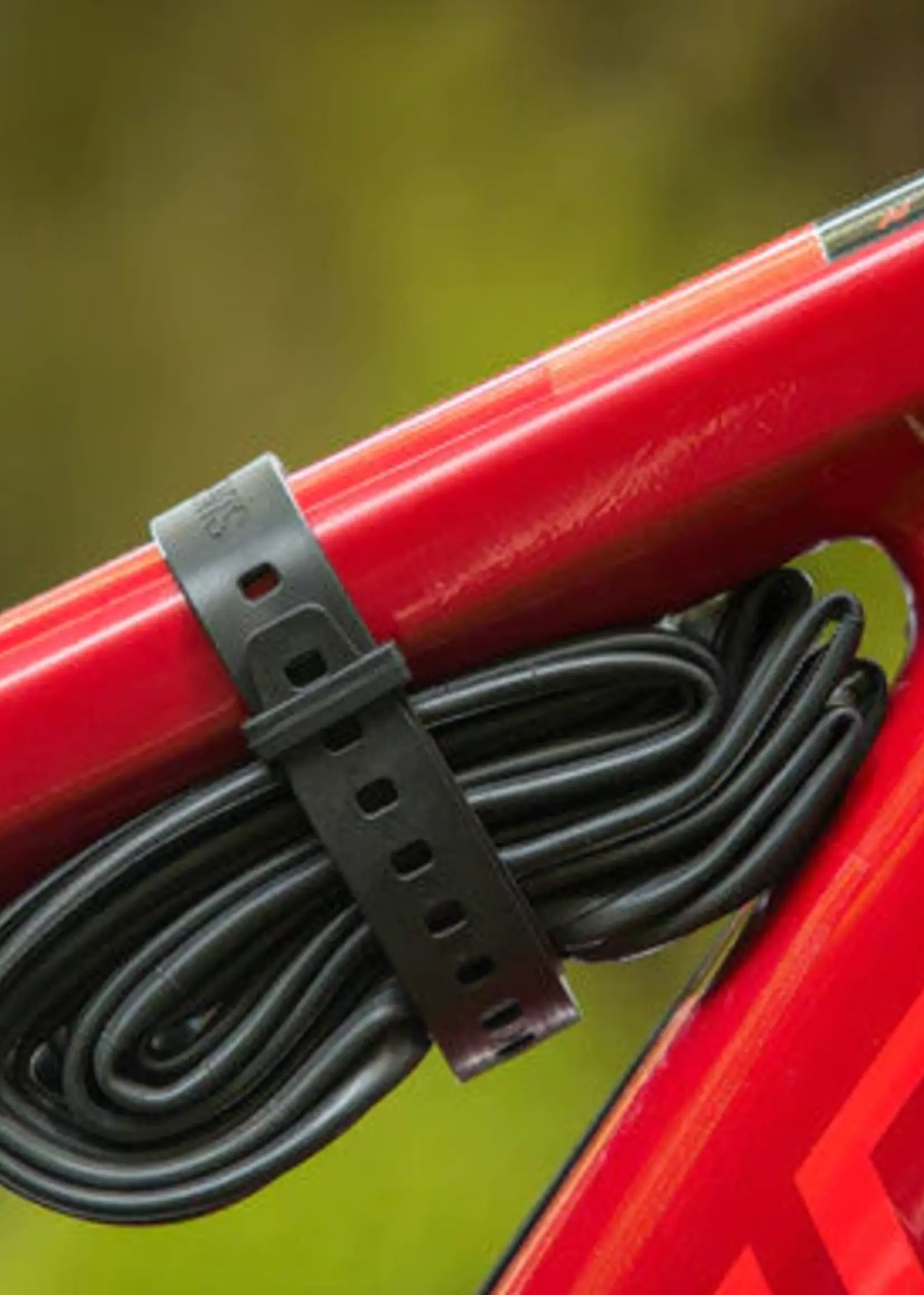 OneUp Components OneUp EDC Gear Tension Straps