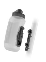 Bidon Fidlock Twist 750ml Compact - Transparent