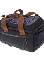 Basil Miles 7L Truck Bag