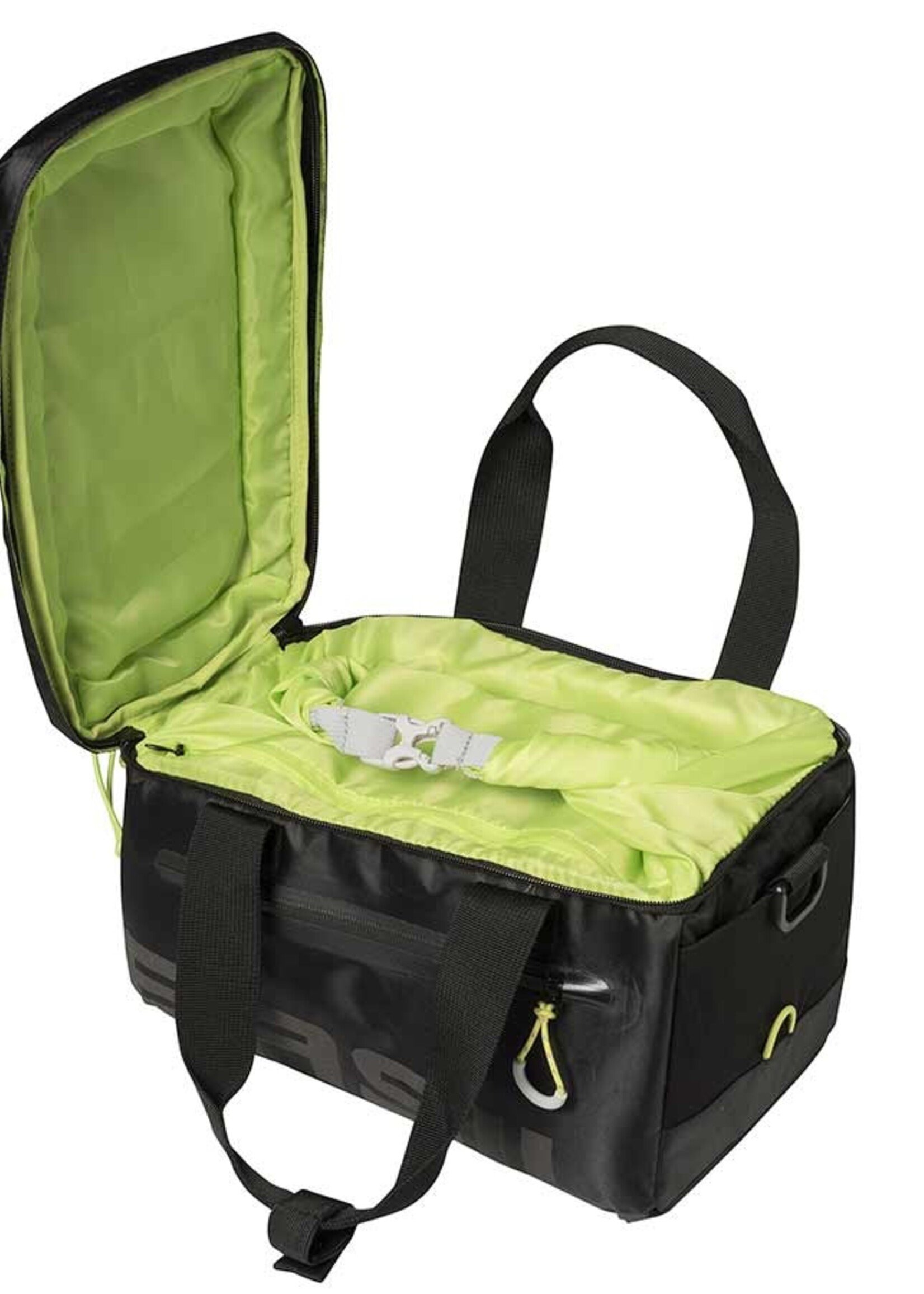 Sac de porte-bagages Basil Miles 7L