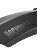 Rock Shox Lyrik ultimate / Pike ultimate Short Fender - 27.5 po / 29 po