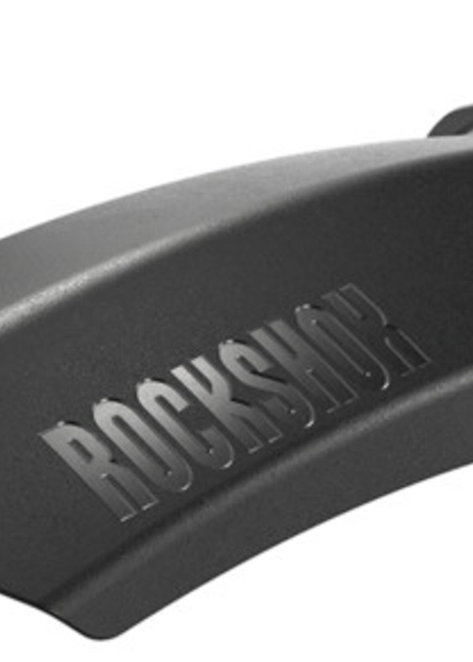 Rock Shox Lyrik ultimate / Pike ultimate Short Fender - 27.5 po / 29 po