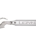 Fouet a chaine Lezyne CNC Chain Rod