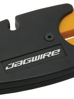 Coupe-gaine hydraulique Jagwire Space Age Pro