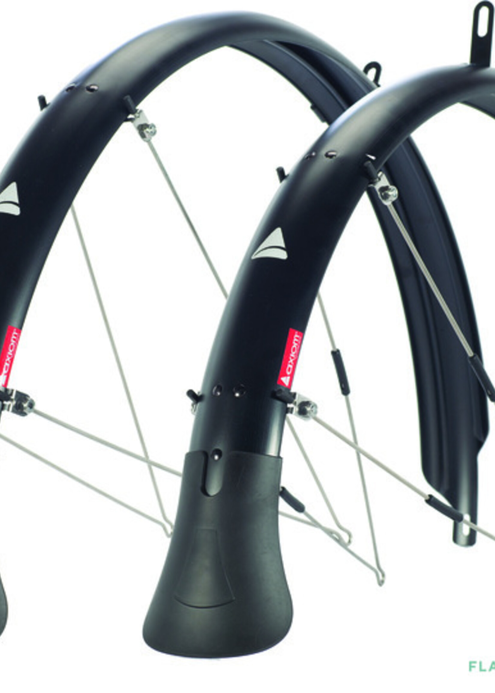 Axiom Flascheguard  27,5/70 Fenders
