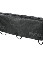 Coussin Evoc Tailgate pad 136cm / 53.5'' pour camion intermediaire - Noir