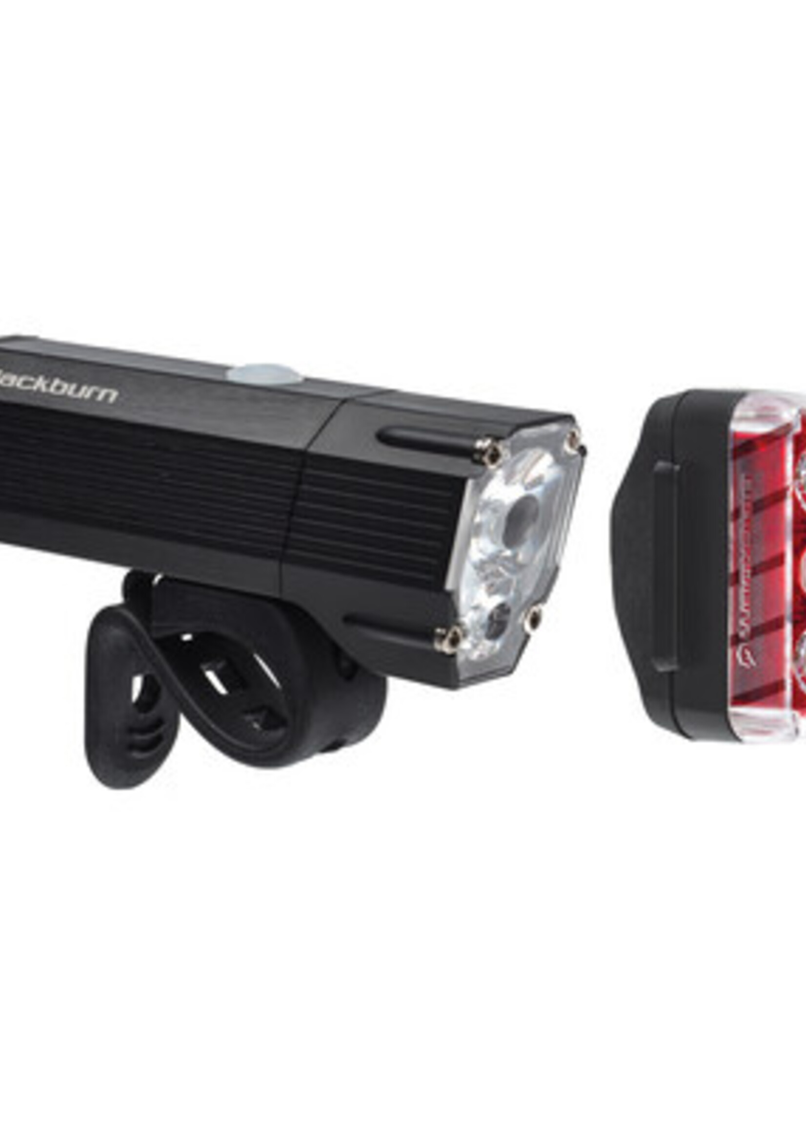 Blackburn Dayblazer Light Combo 1500/65