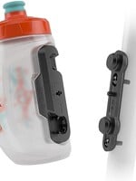 Fidlock Twist bottle 450 kids + bike base