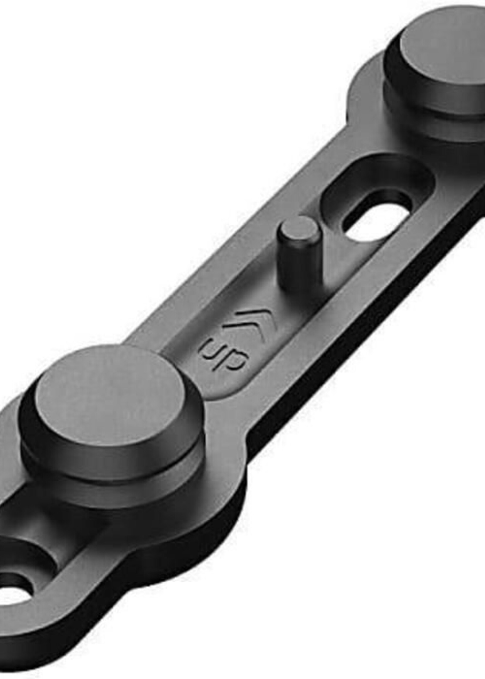 Fidlock Twist bottle 450 kids + bike base