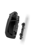 Fidlock Twist  Bottle 450 + Bike Base -  Black