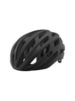 Casque Giro Helios Spherical