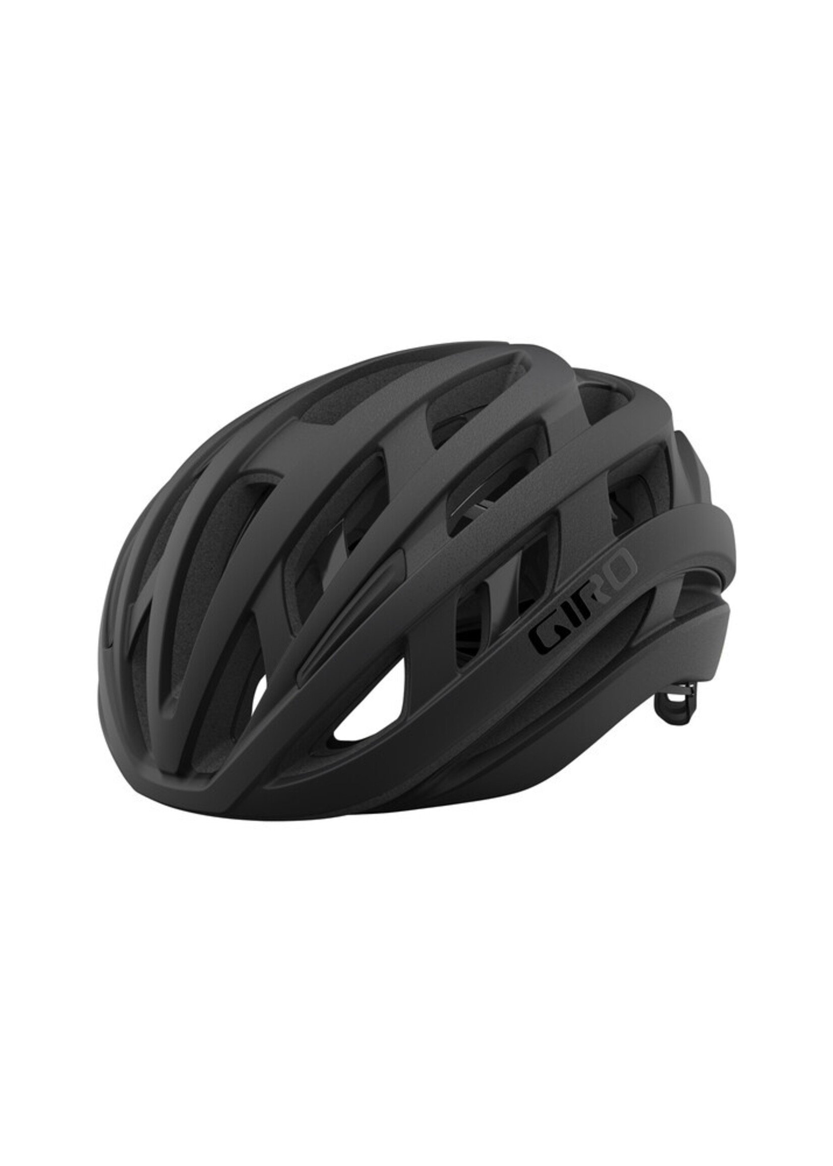 Casque Giro Helios Spherical