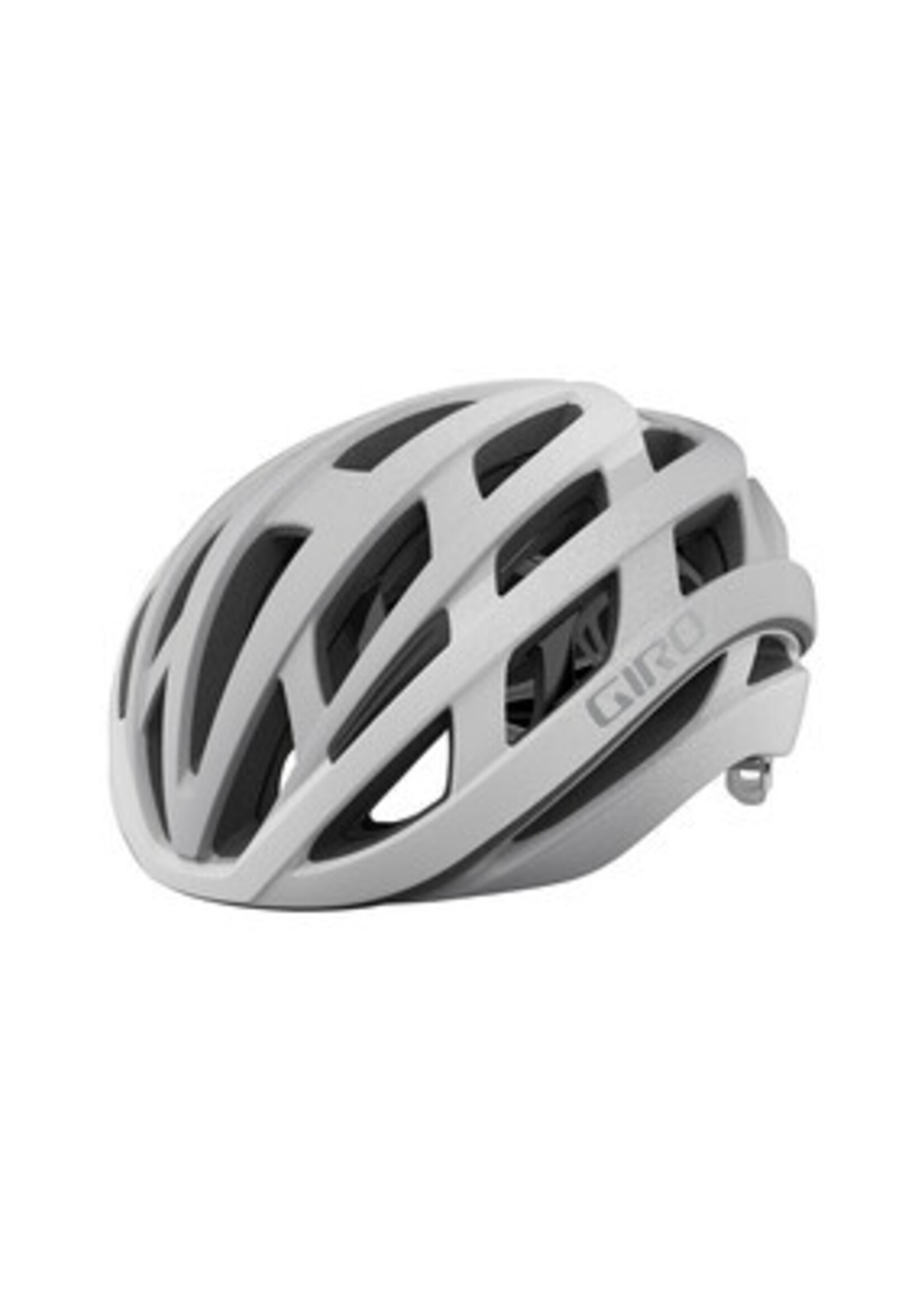 Giro Helios Spherical Helmet
