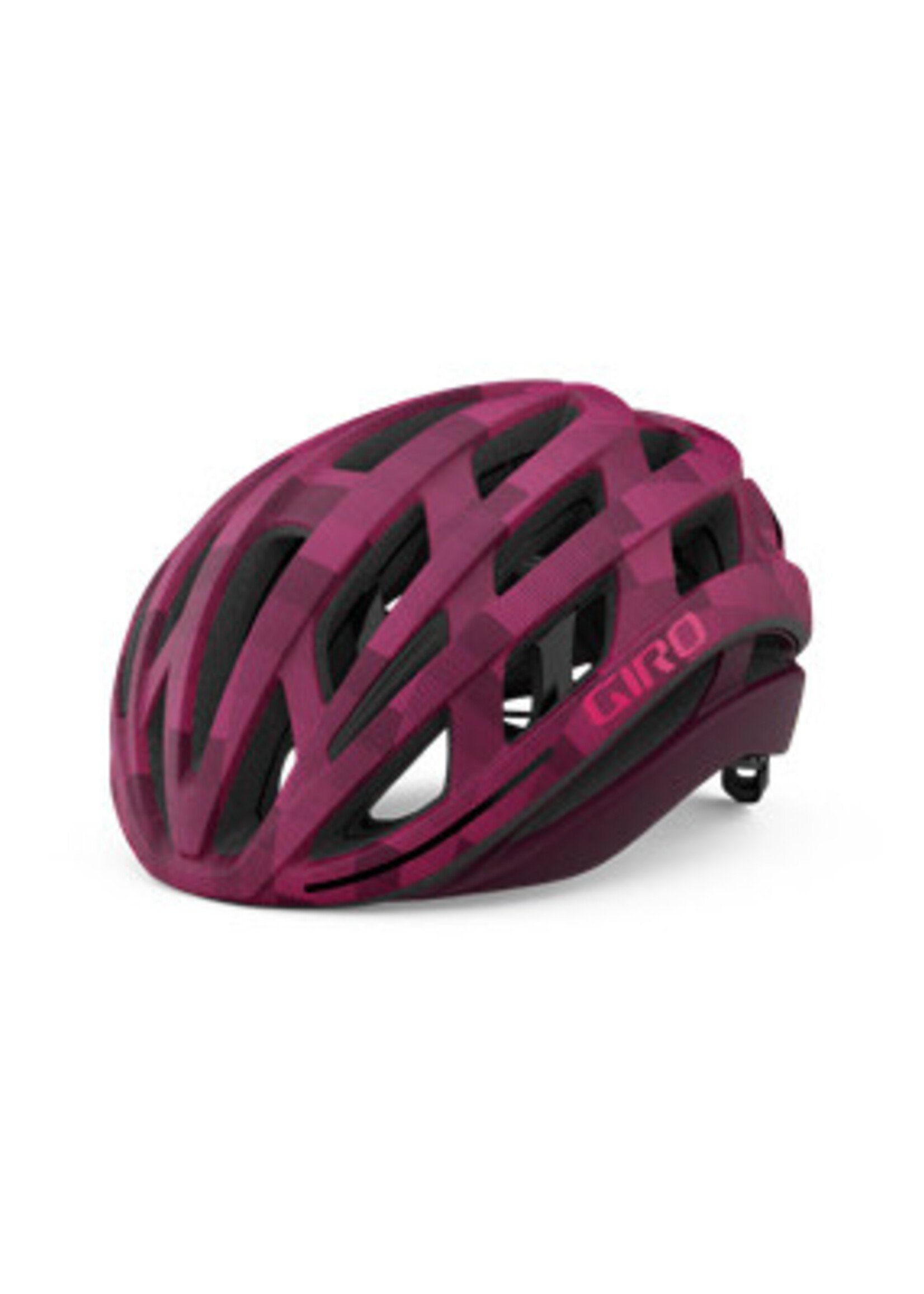 Casque Giro Helios Spherical