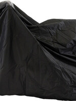 Housse a velo 49N DLX en polyester