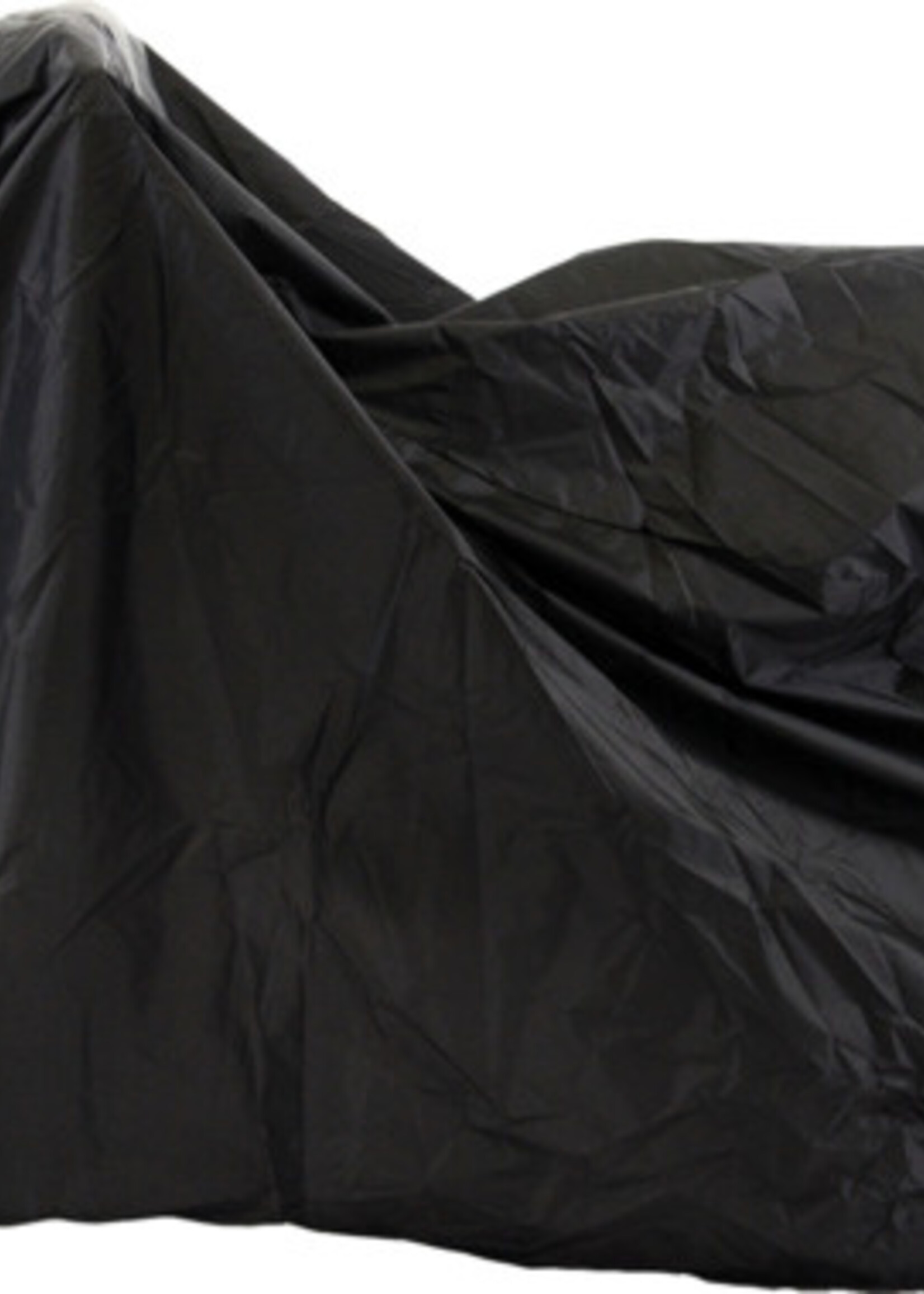 Housse a velo 49N DLX en polyester