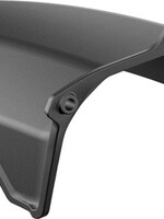 Rock Shox Short Fender  Zeb / Domain