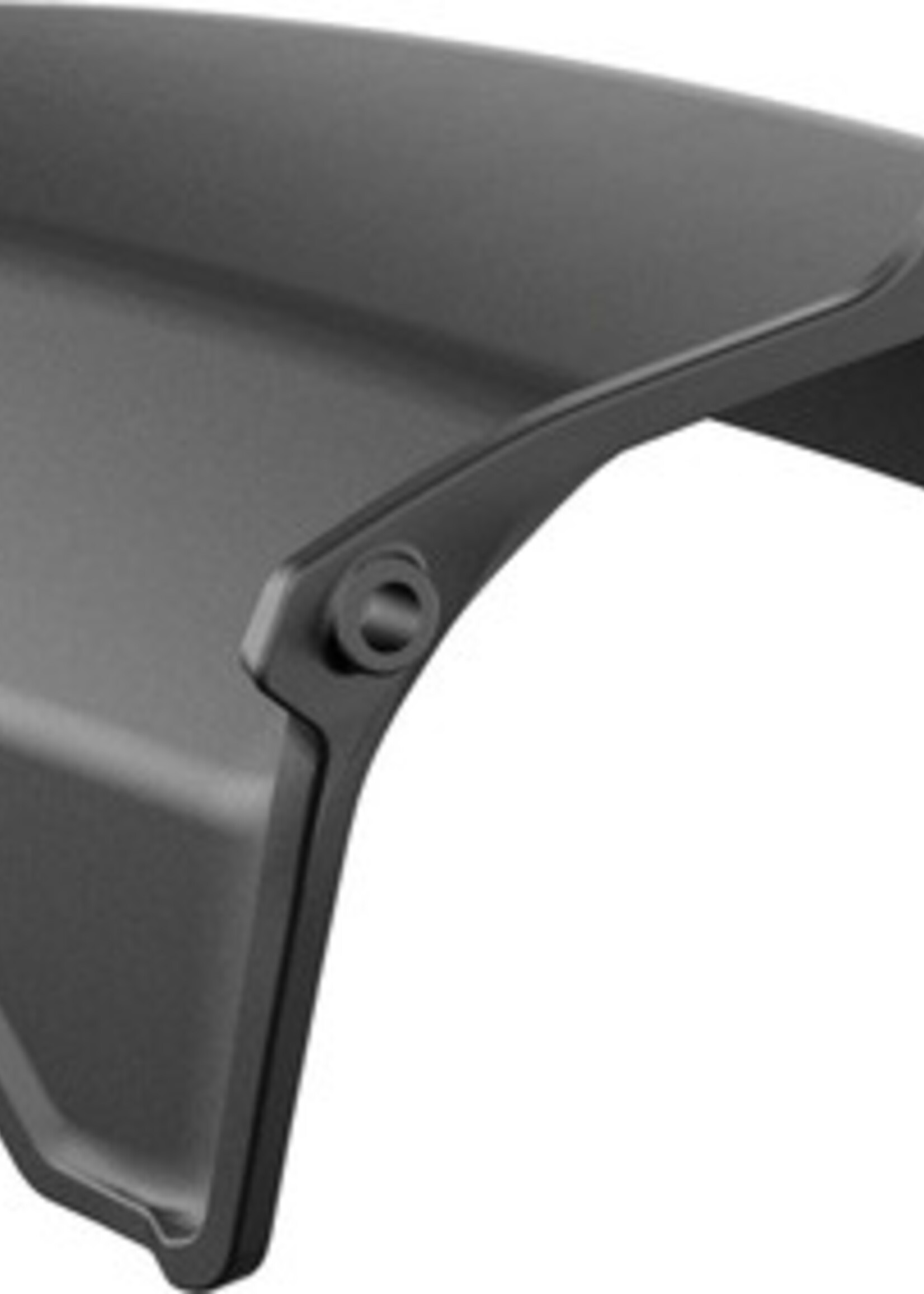 Rock Shox Short Fender  Zeb / Domain