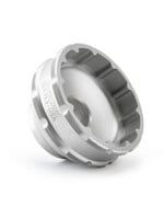 Outil pour boitier de pedalier Park Tool BBT-79.3 à 12 encoches