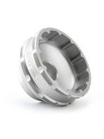 Park Tool BBT-79.3 Bottom Bracket Tool - 12 Notch