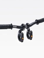 Shotgun Pro Handlebars