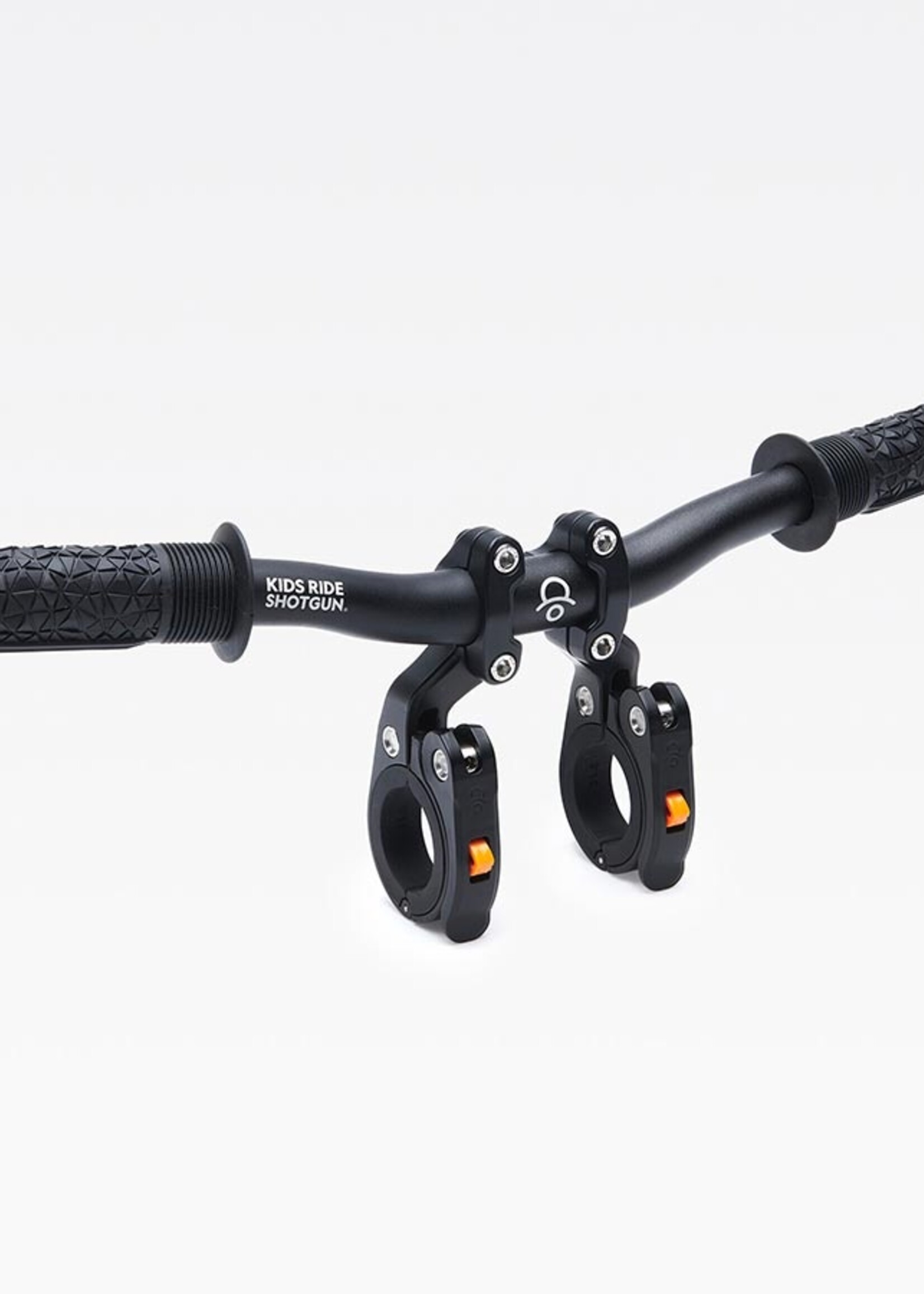 Guidon Pro Shotgun