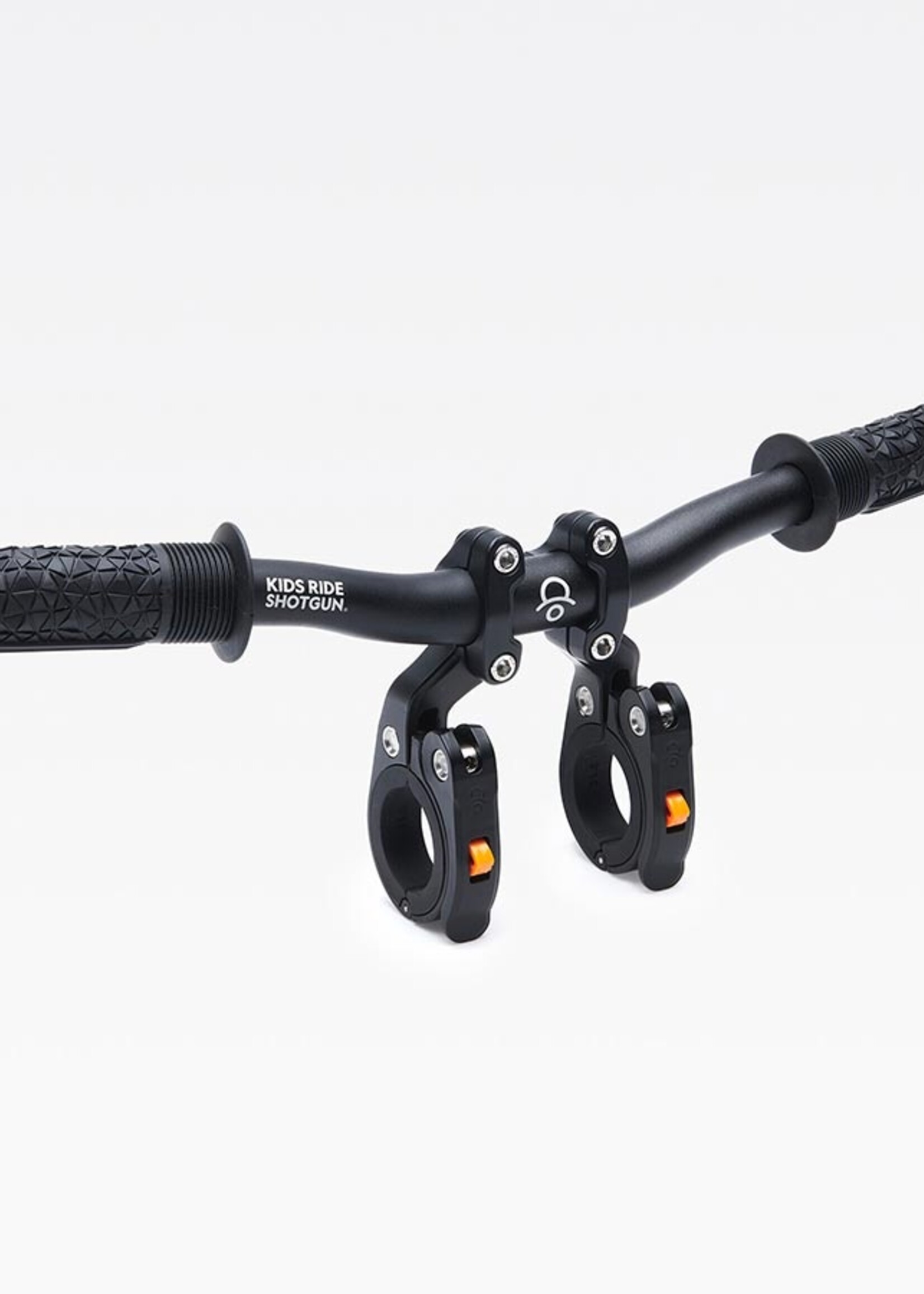 Shotgun Pro Handlebars