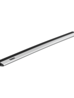 Barre de toit Thule WingBar Edge 104 cm - Argent