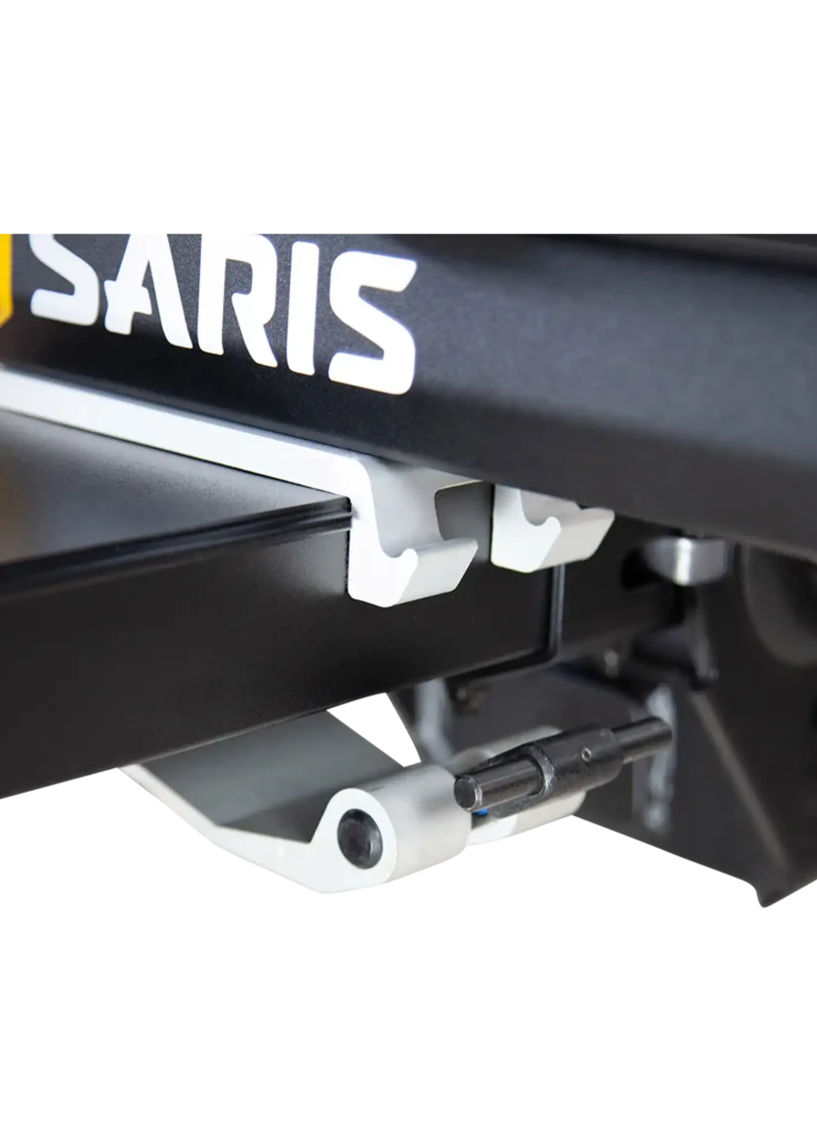 Saris MHS 1-bike Duo Tray (Regular)