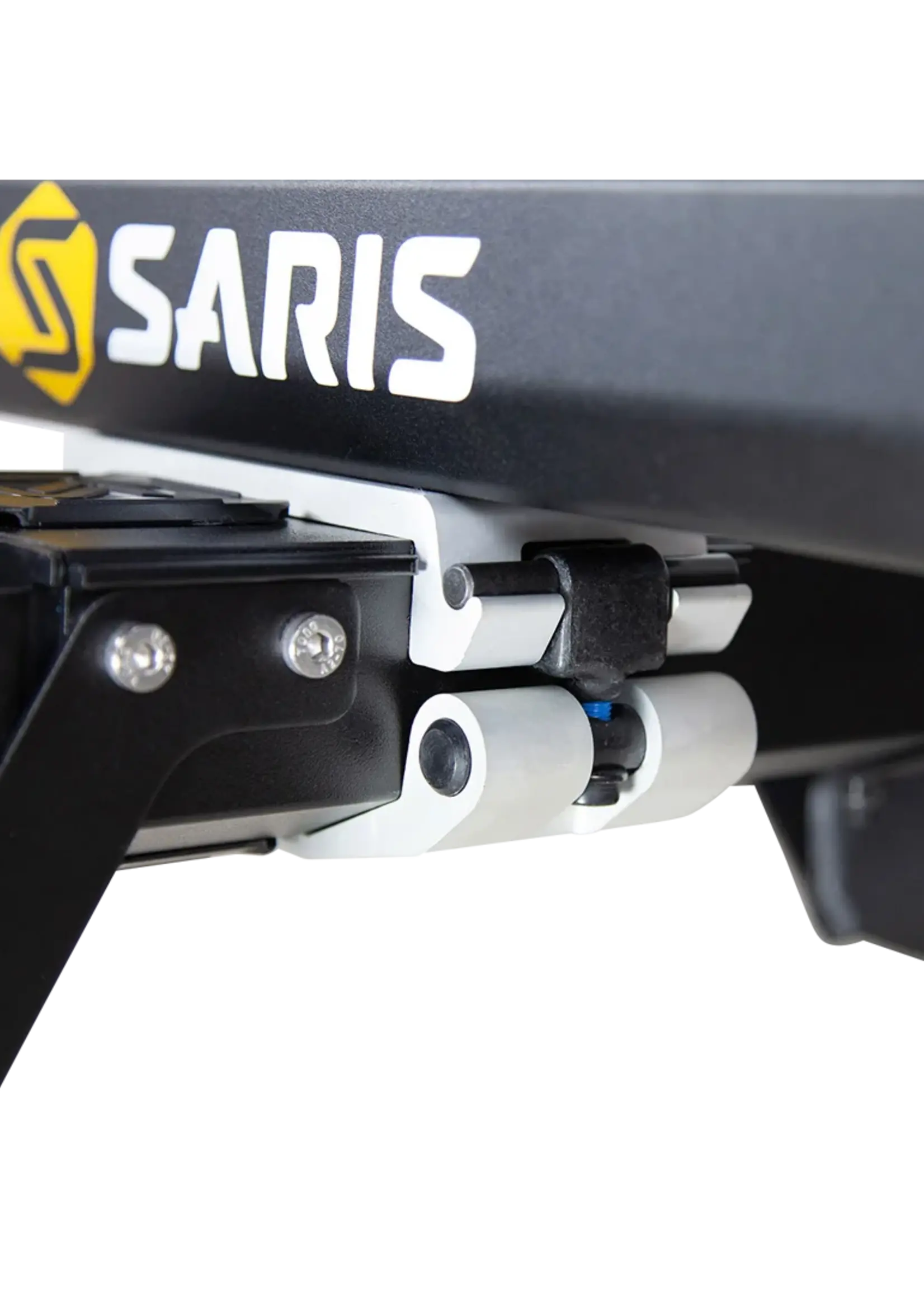 Saris MHS 1-bike Duo Tray (Regular)